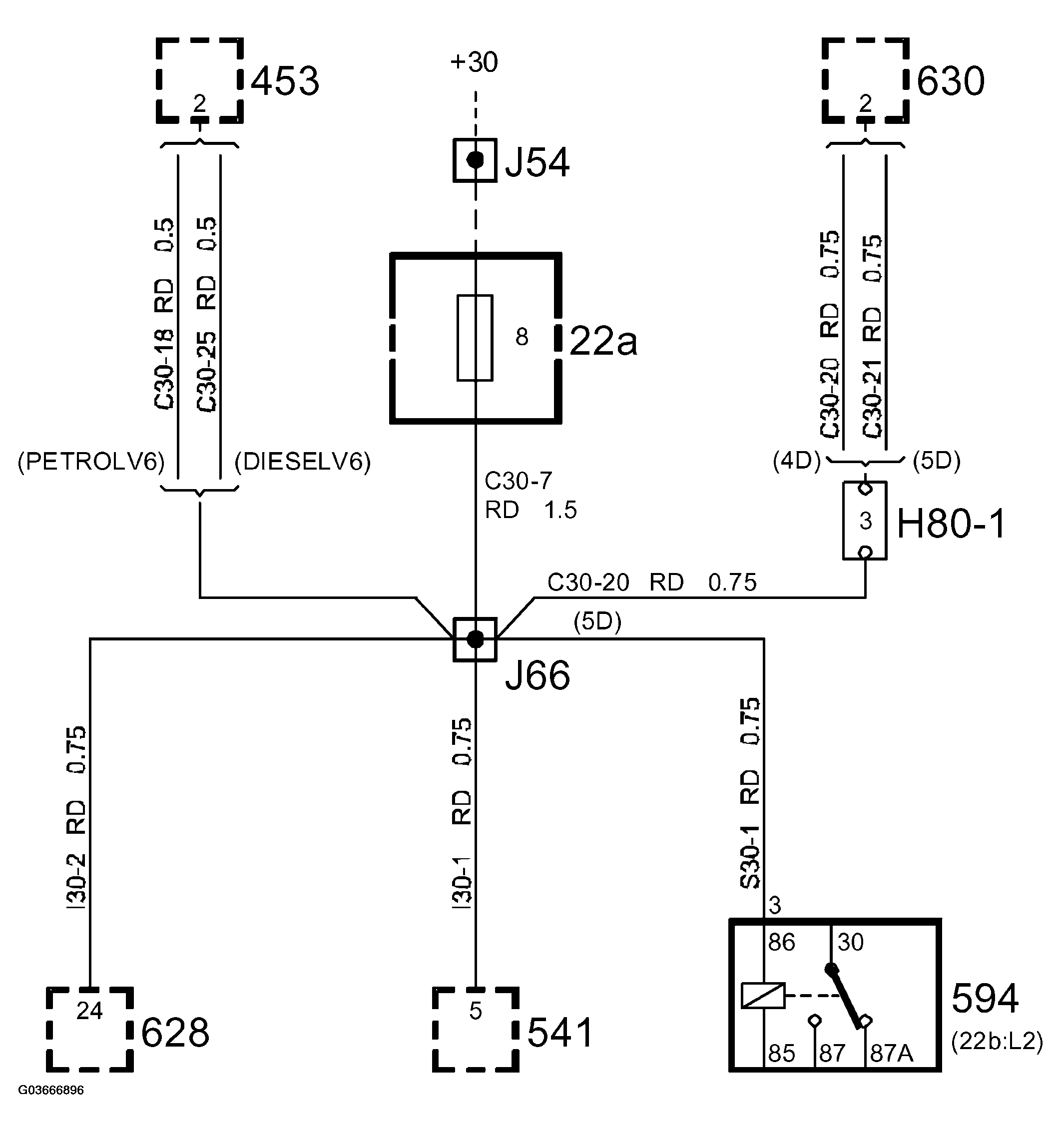 G03666896
