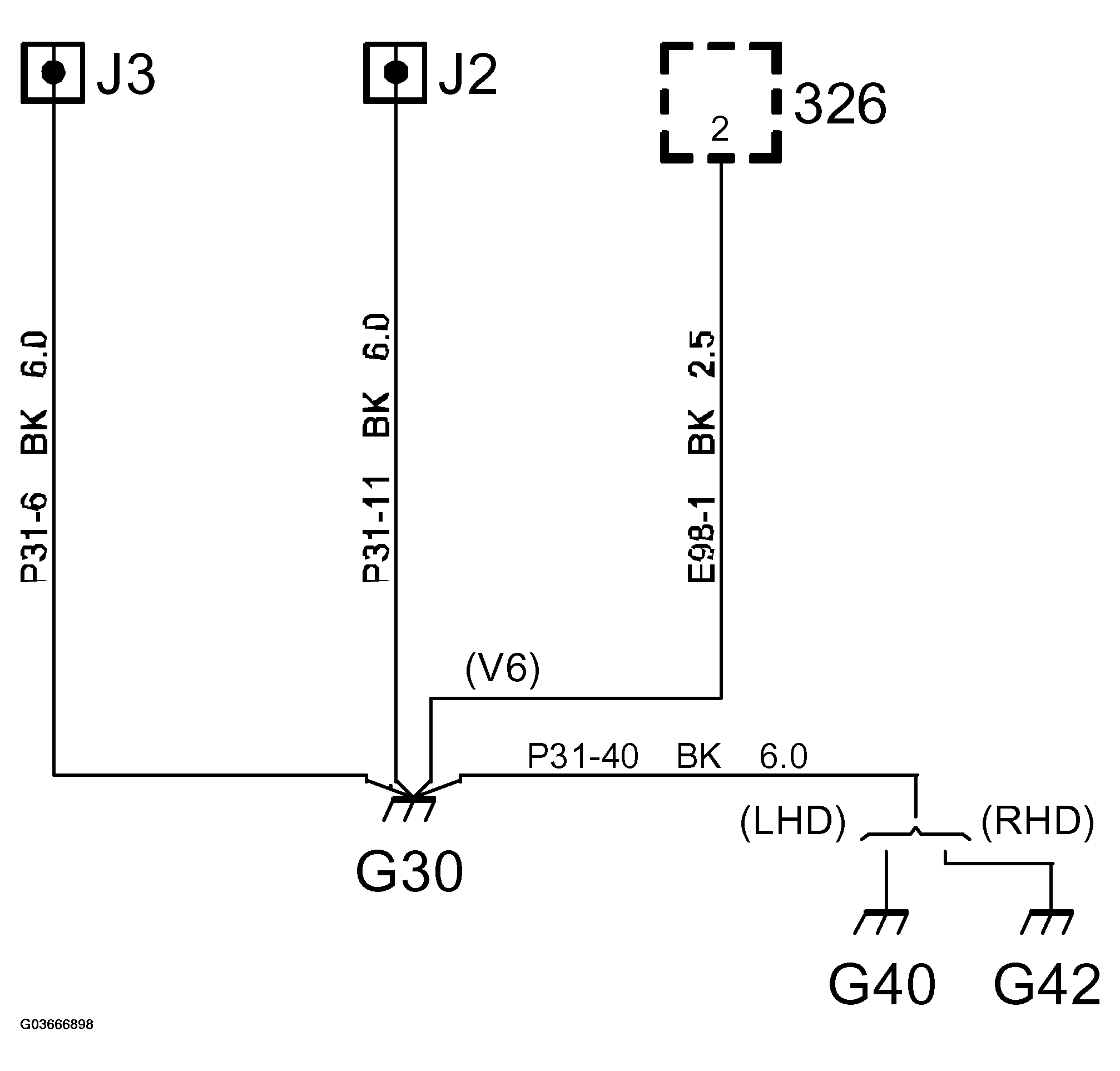 G03666898