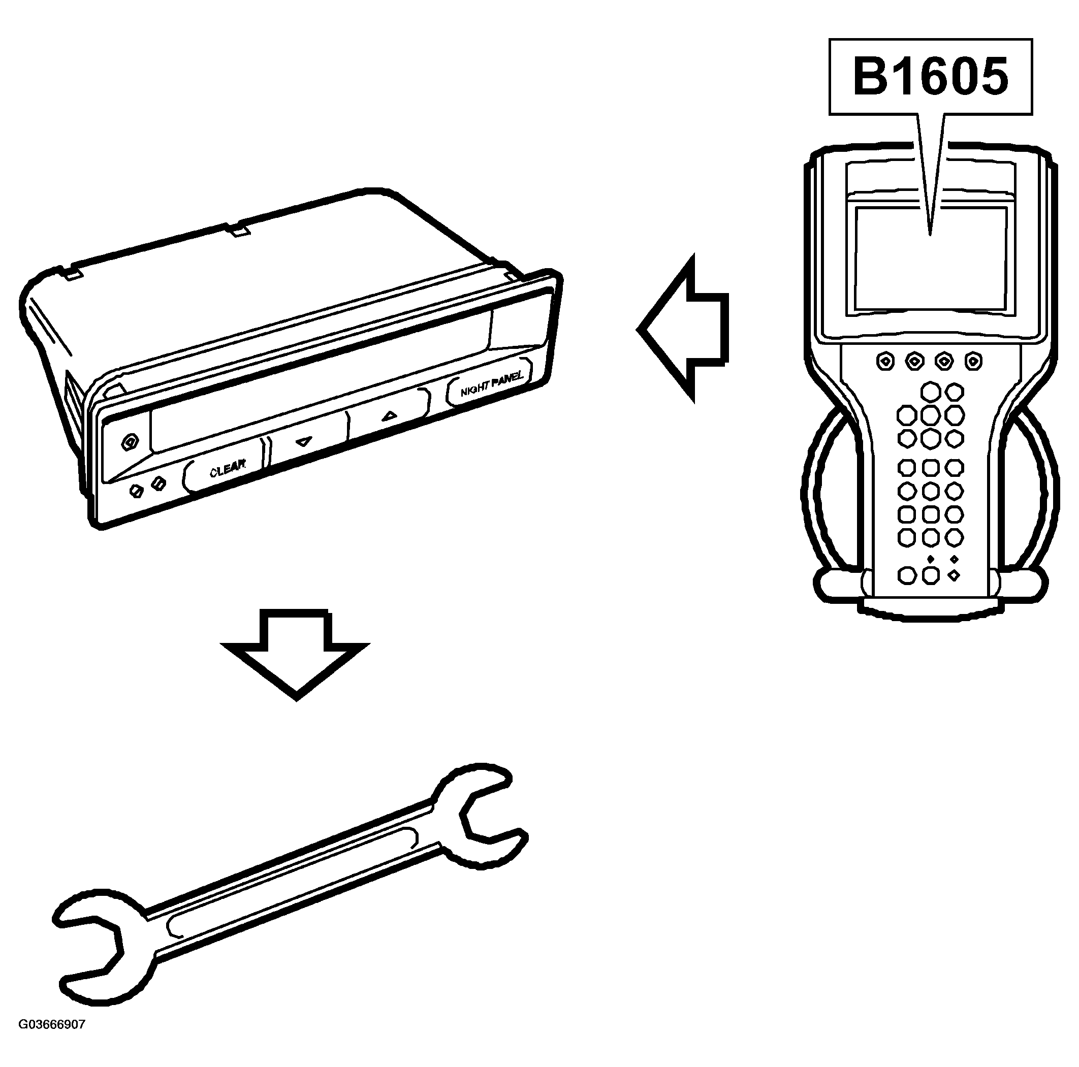 G03666907