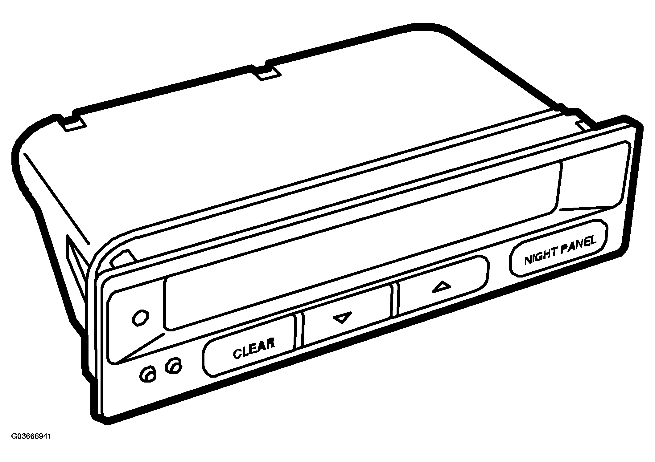 G03666941