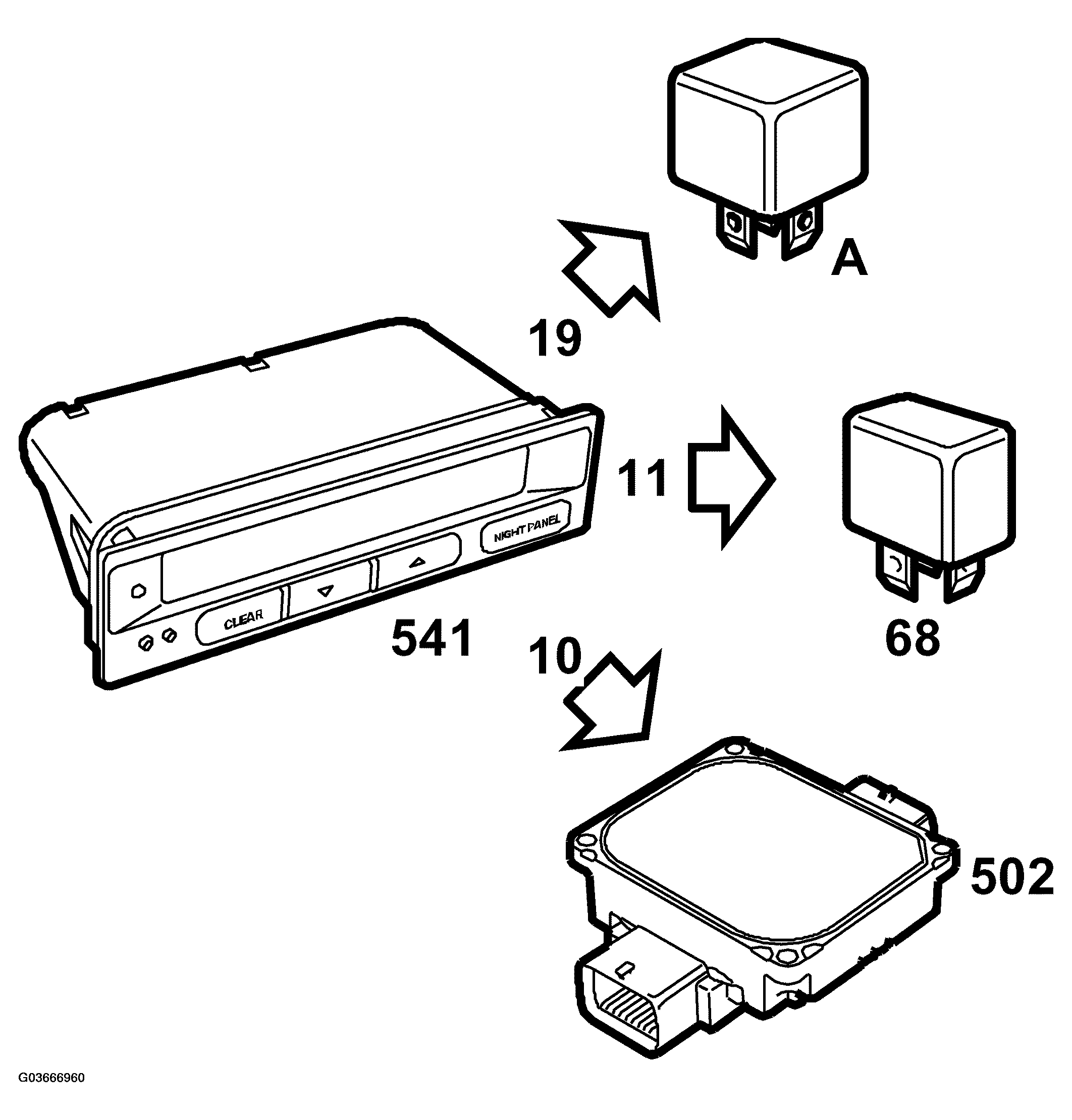 G03666960