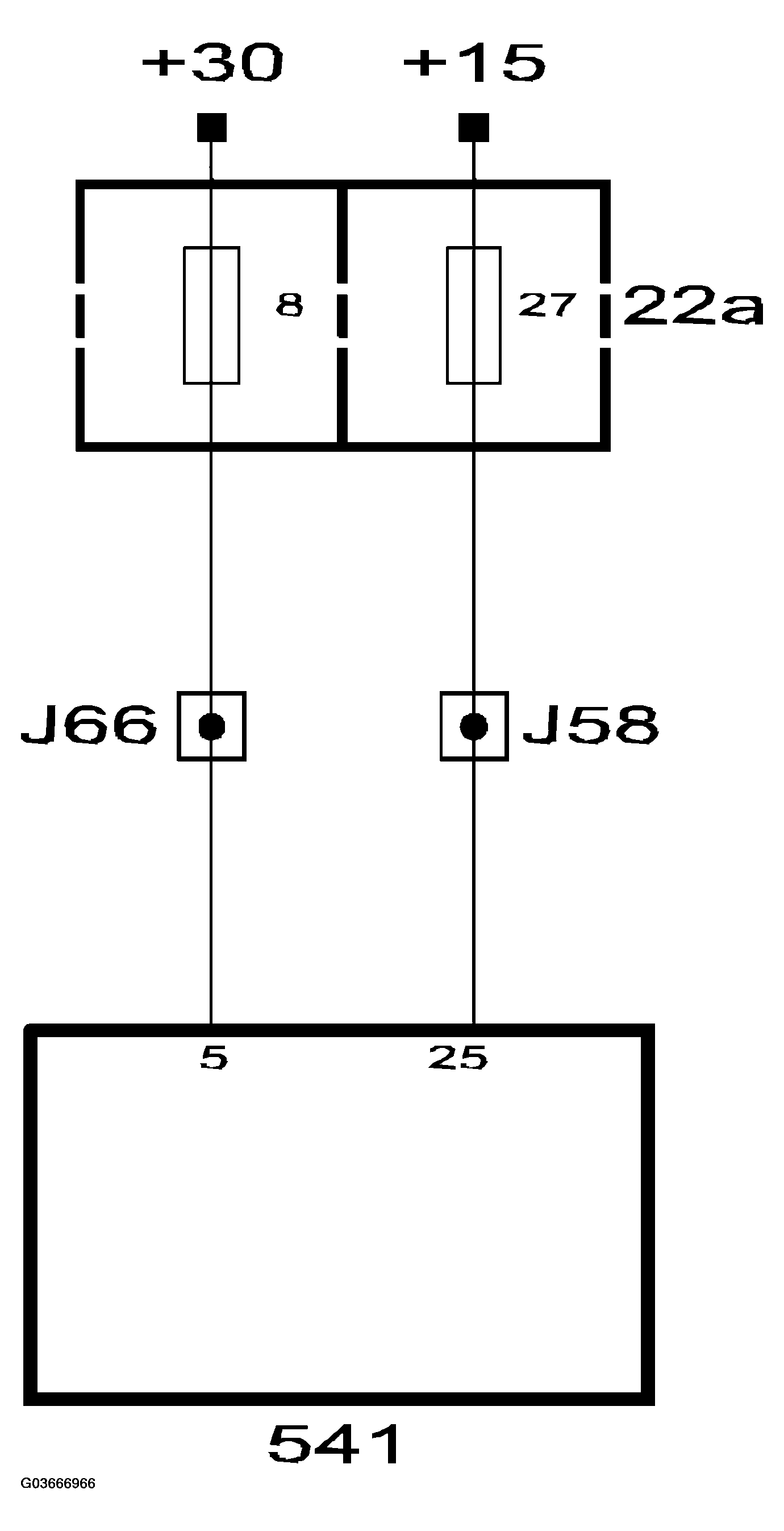 G03666966