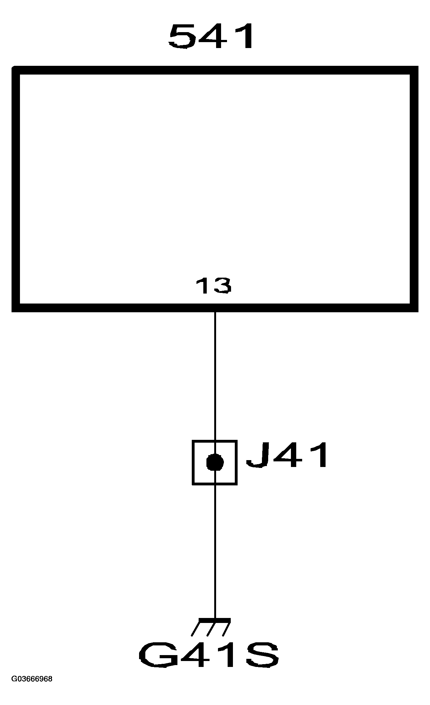 G03666968