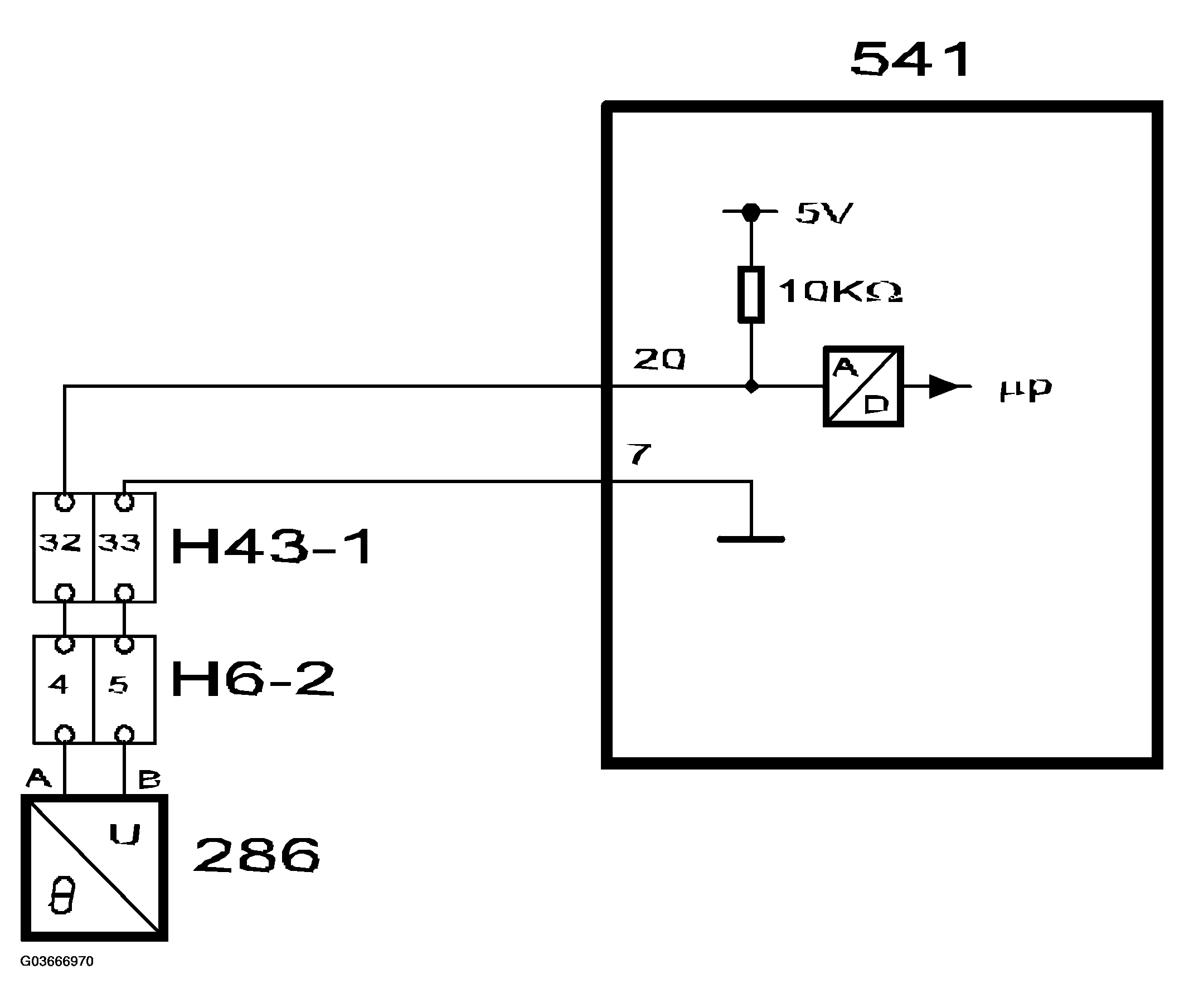 G03666970