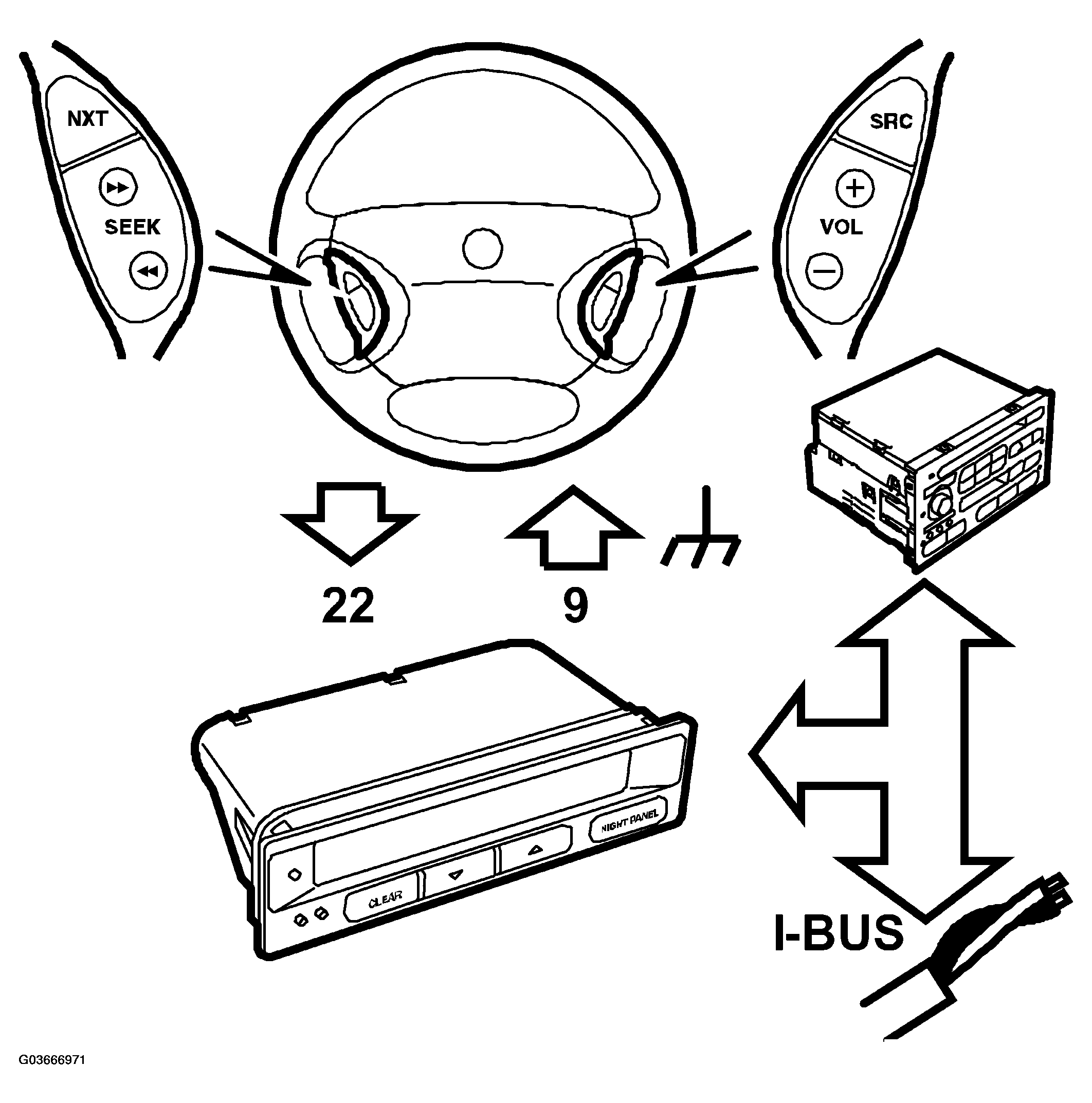 G03666971