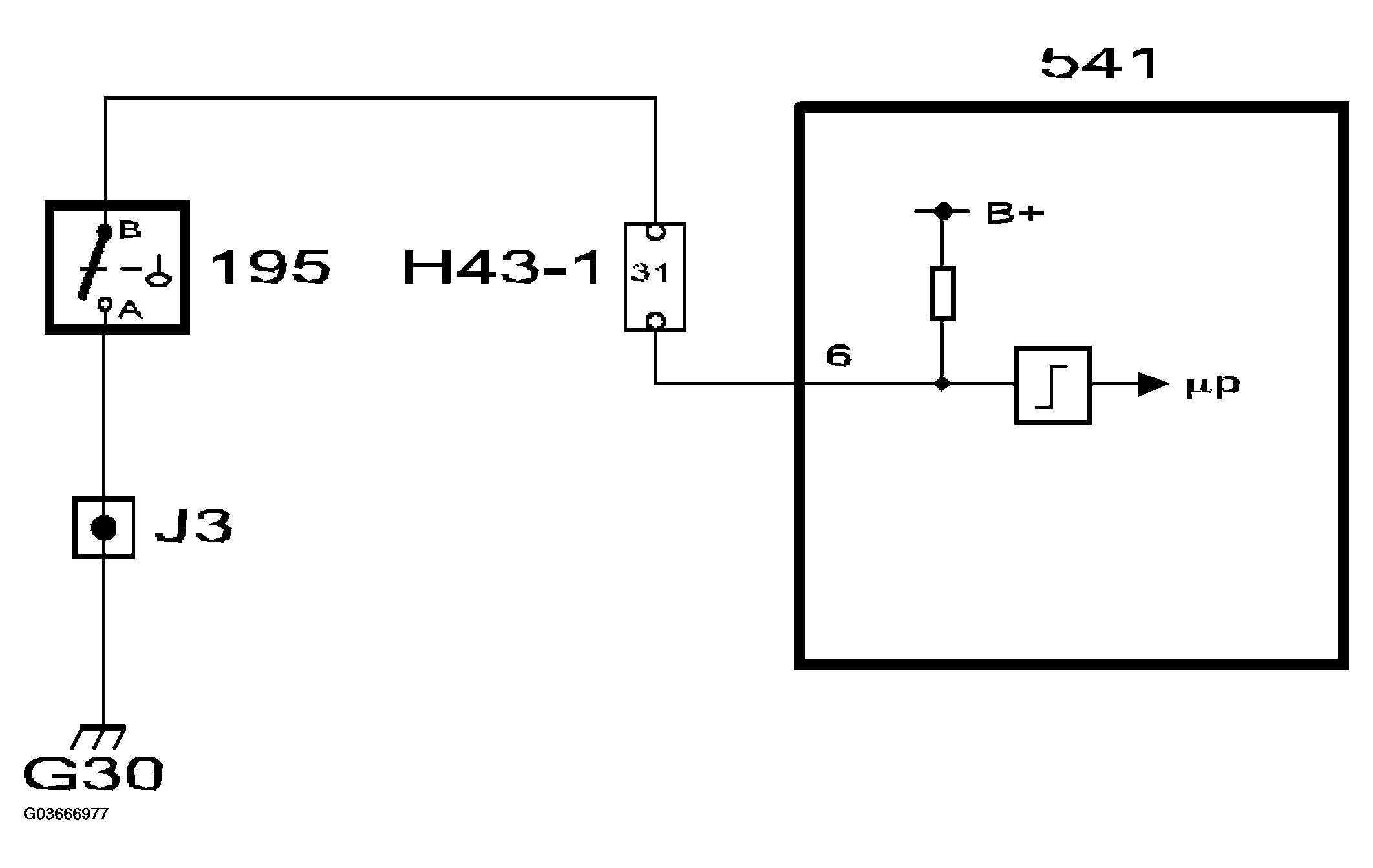 G03666977