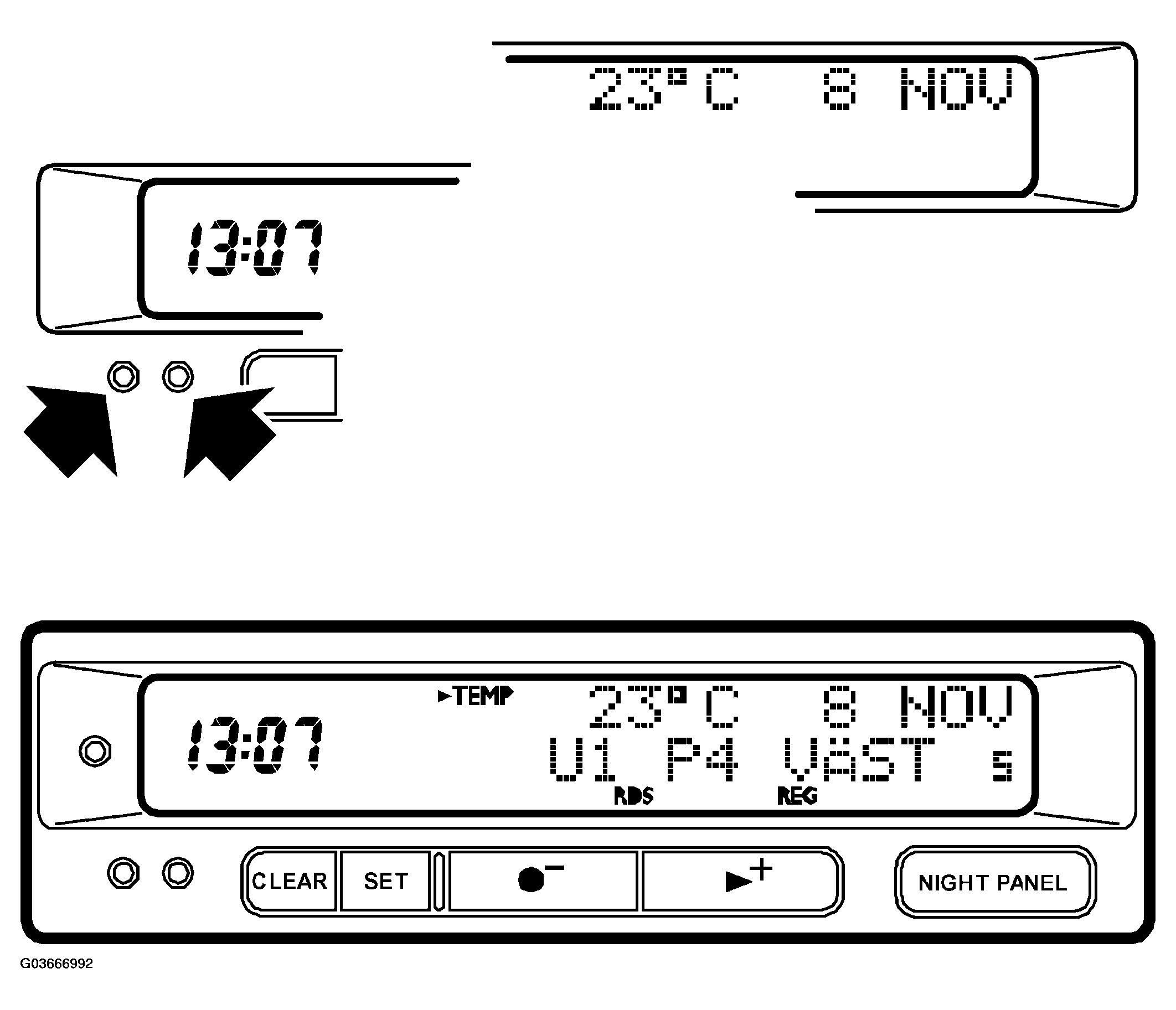 G03666992