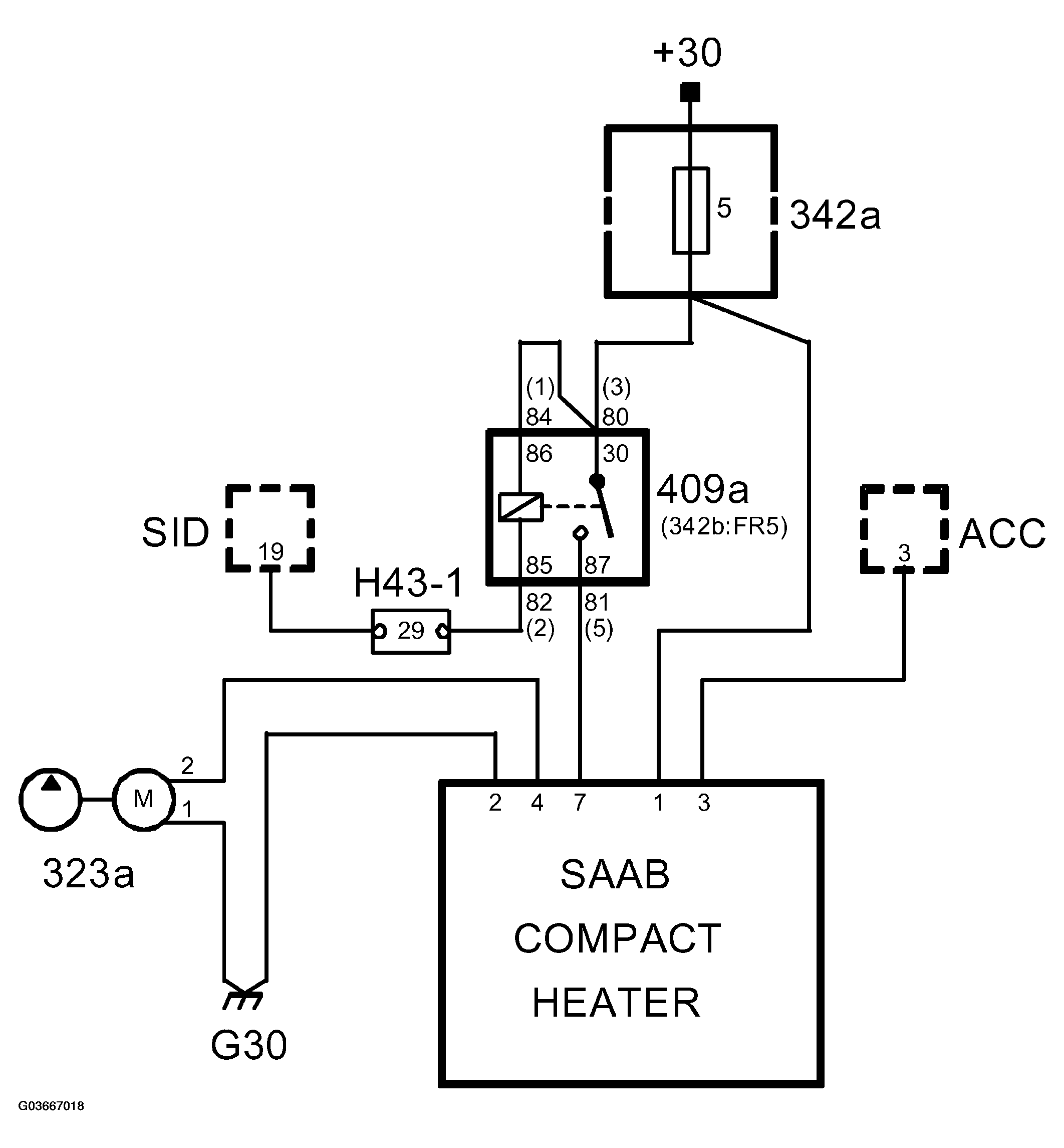 G03667018