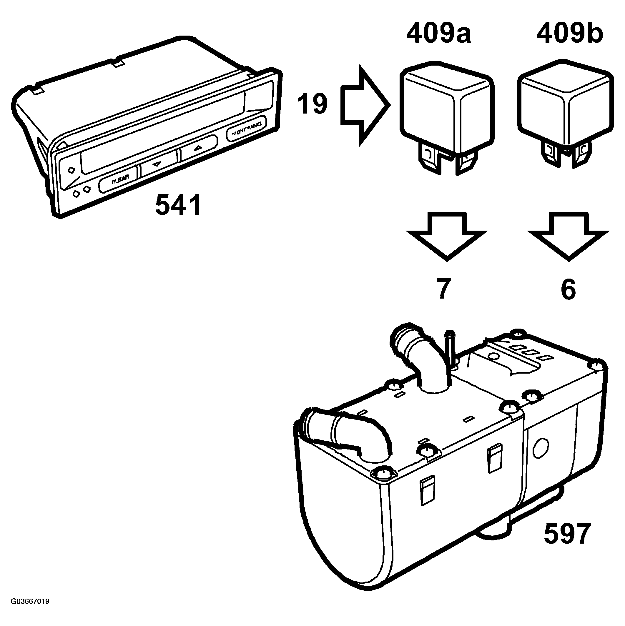 G03667019