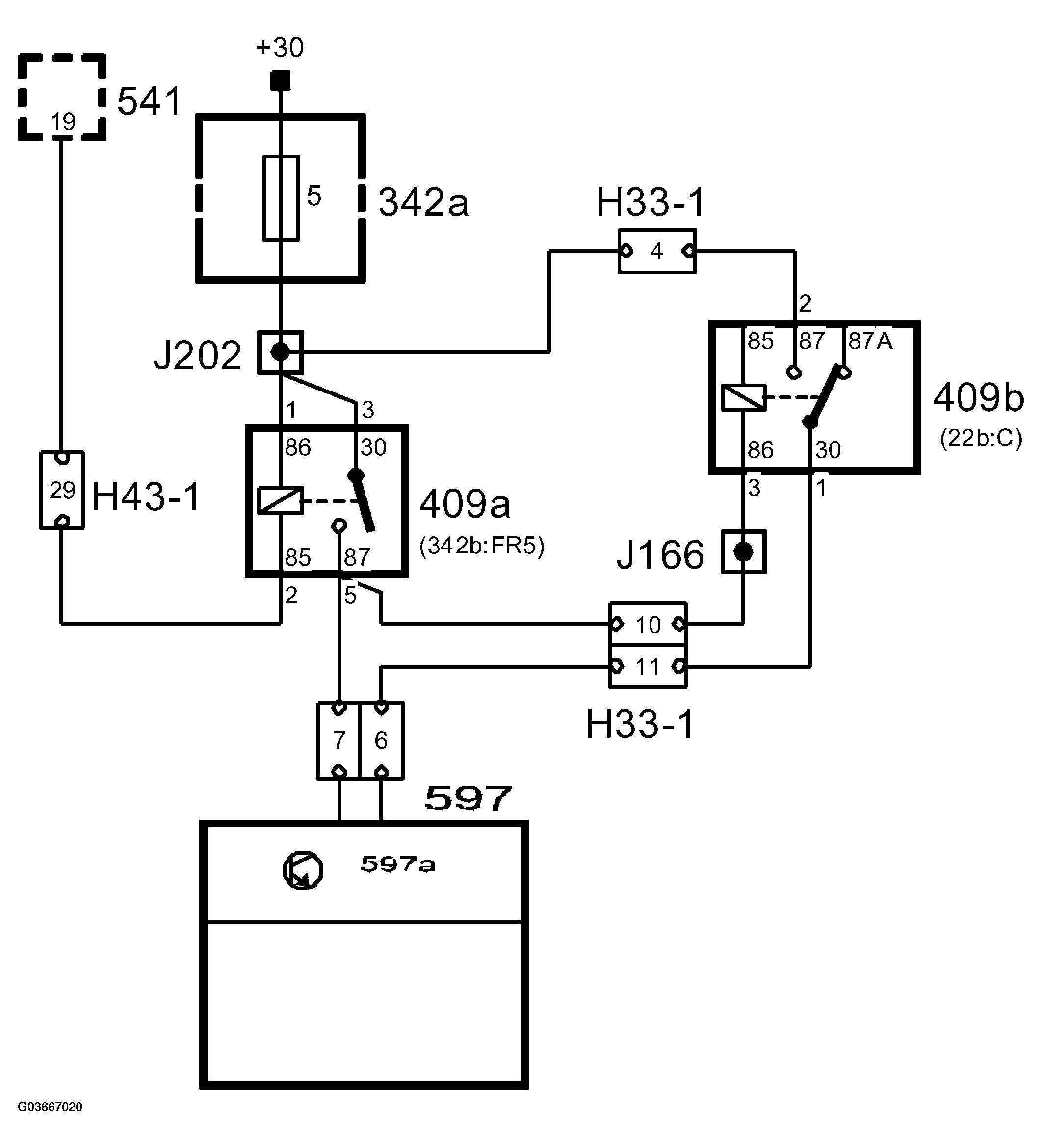 G03667020