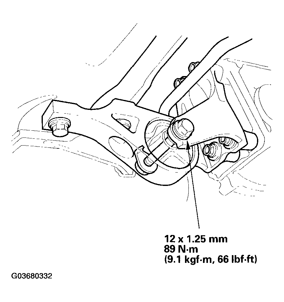 G03680332
