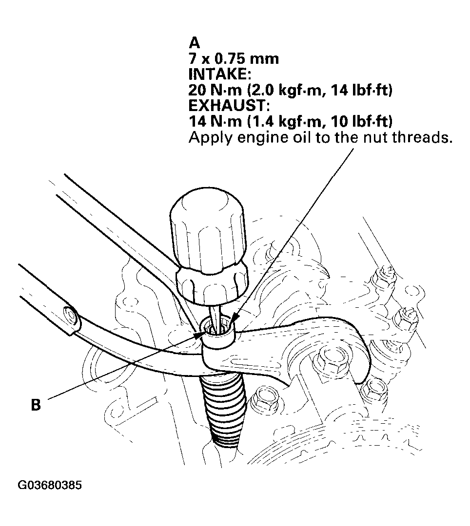 G03680385