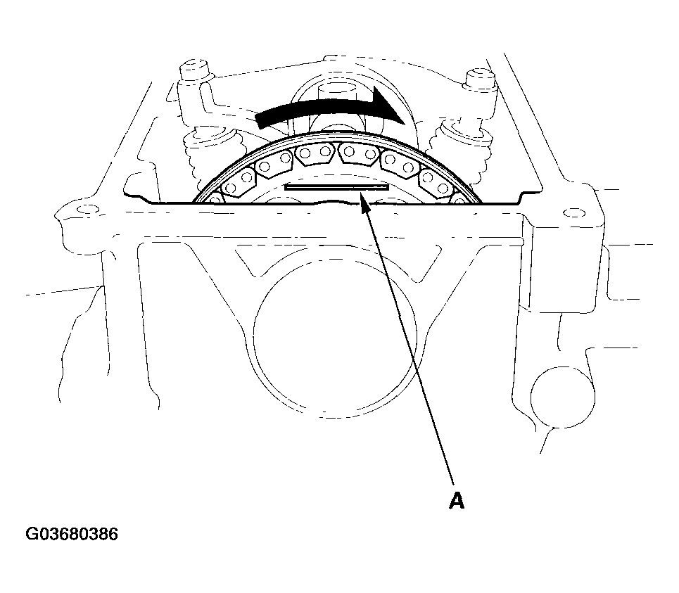 G03680386