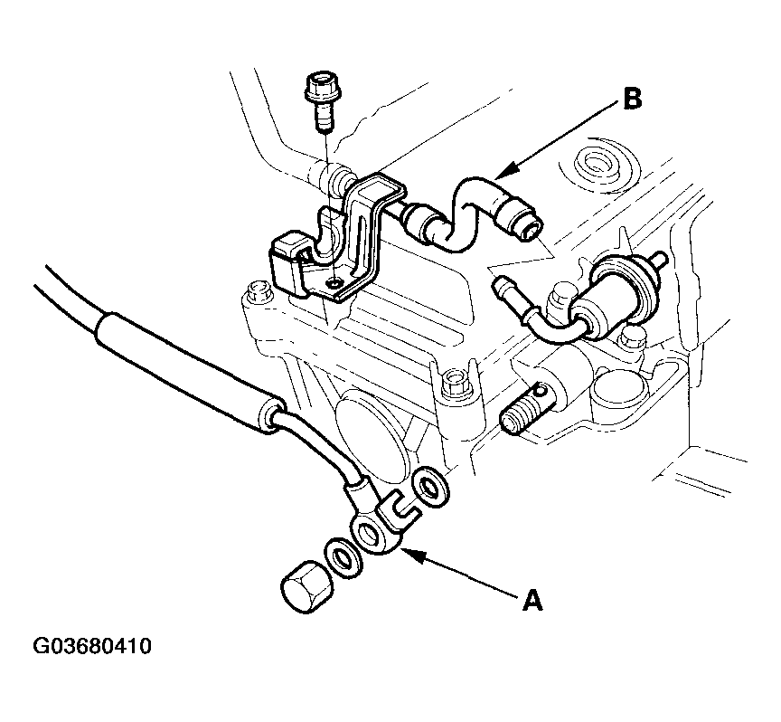 G03680410