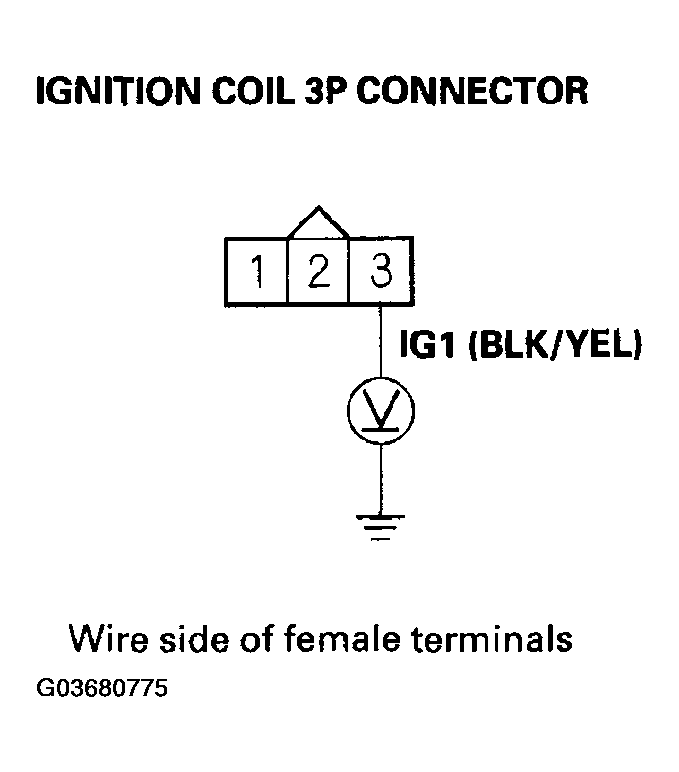 G03680775