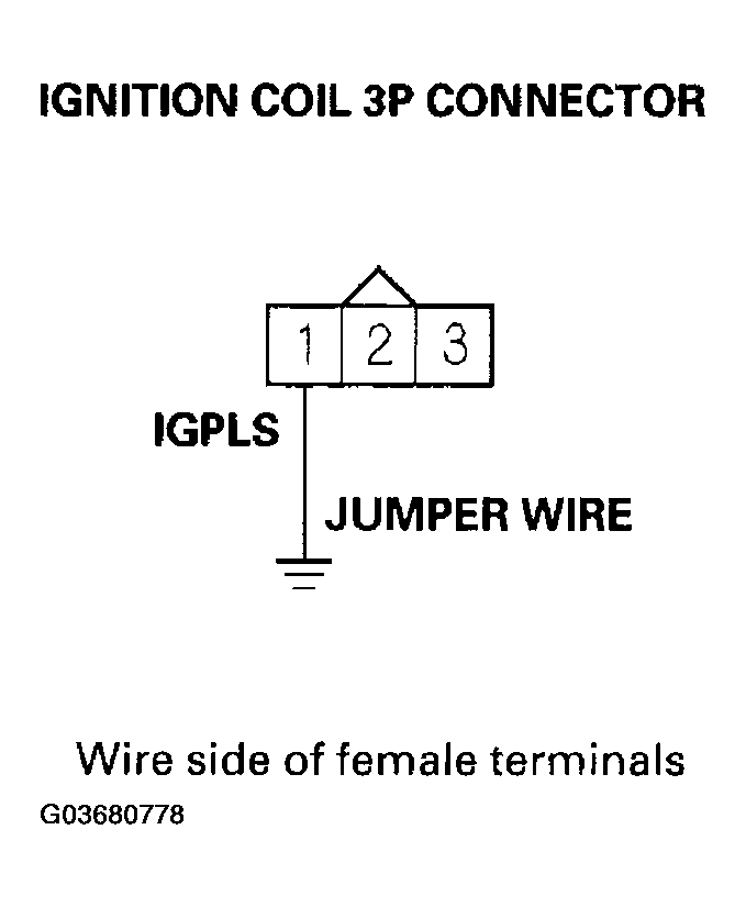 G03680778