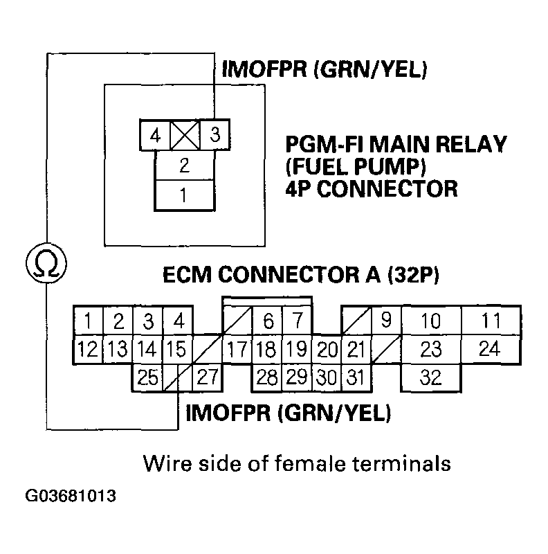 G03681013