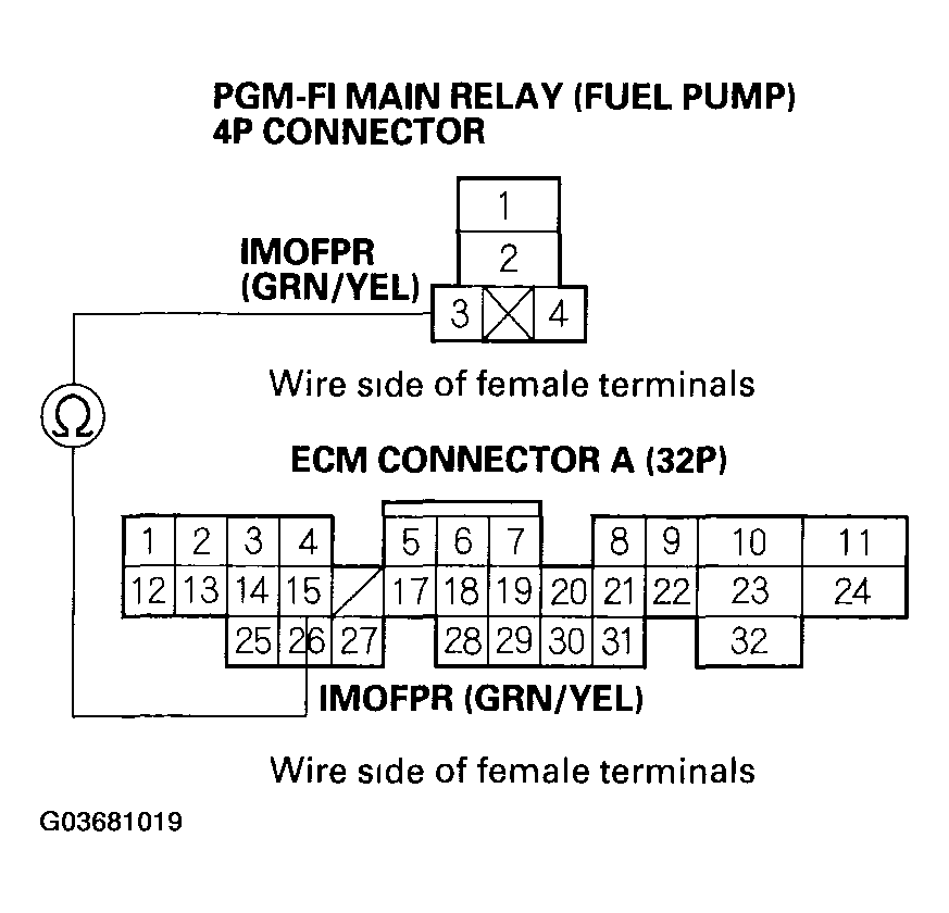 G03681019