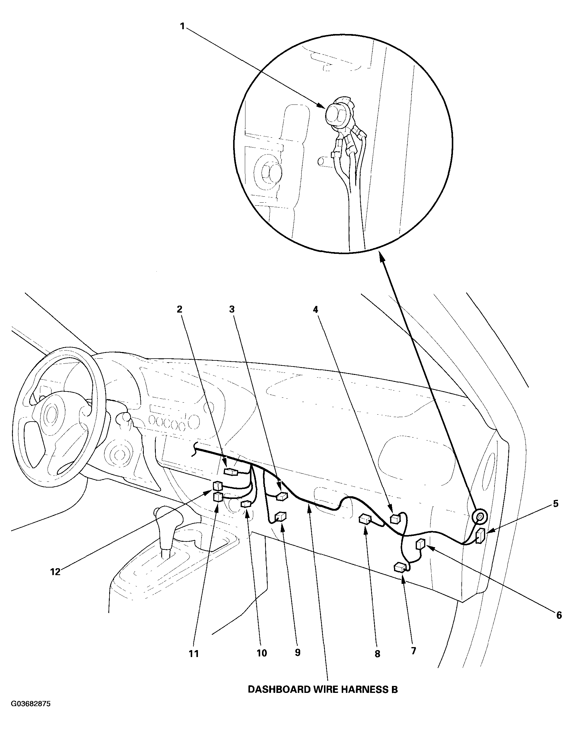 G03682875