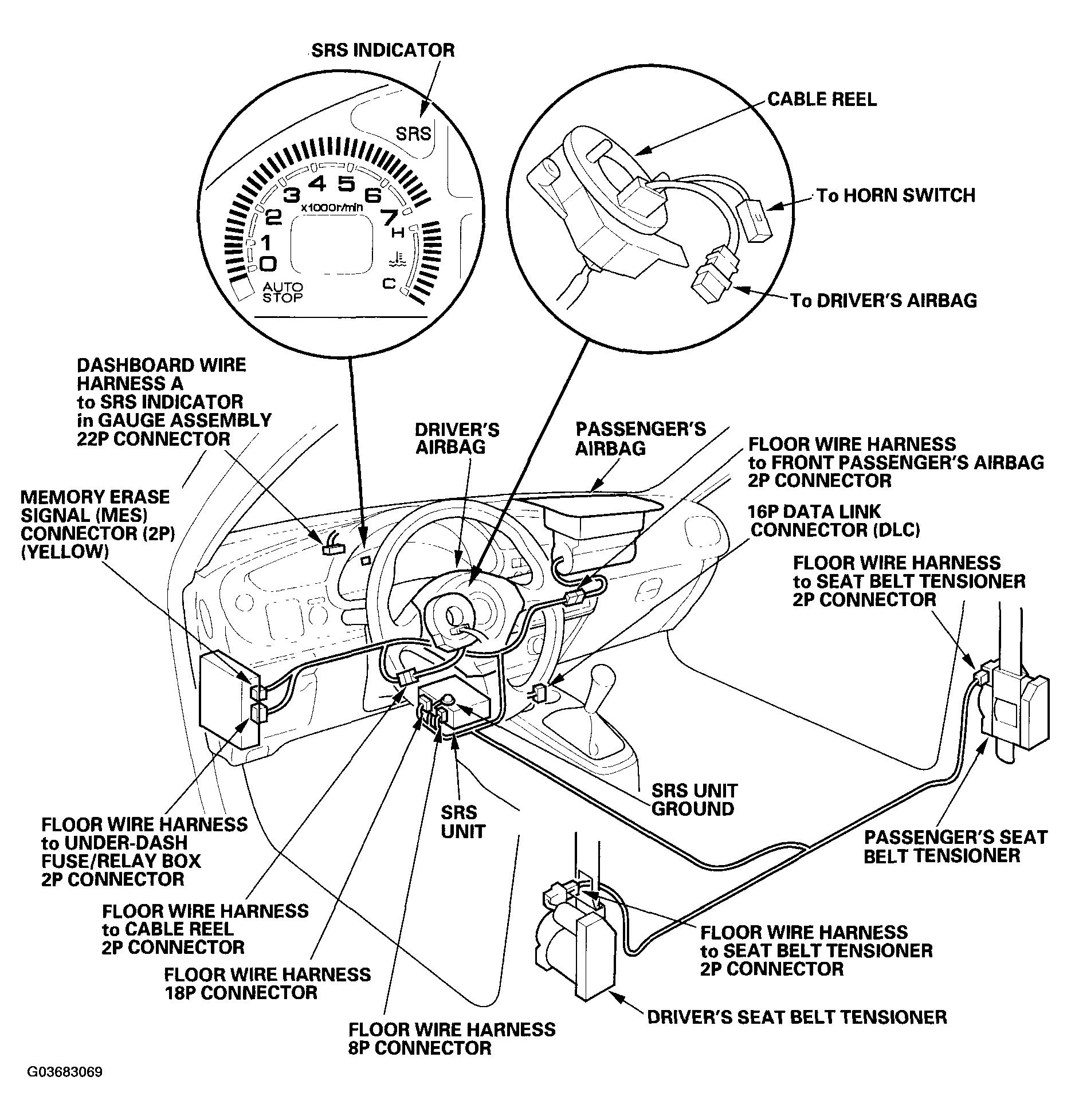 G03683069