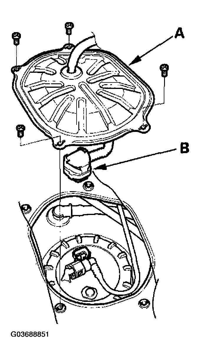 G03688851