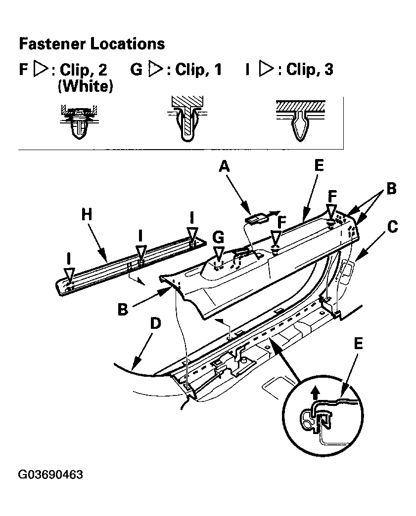 G03690463