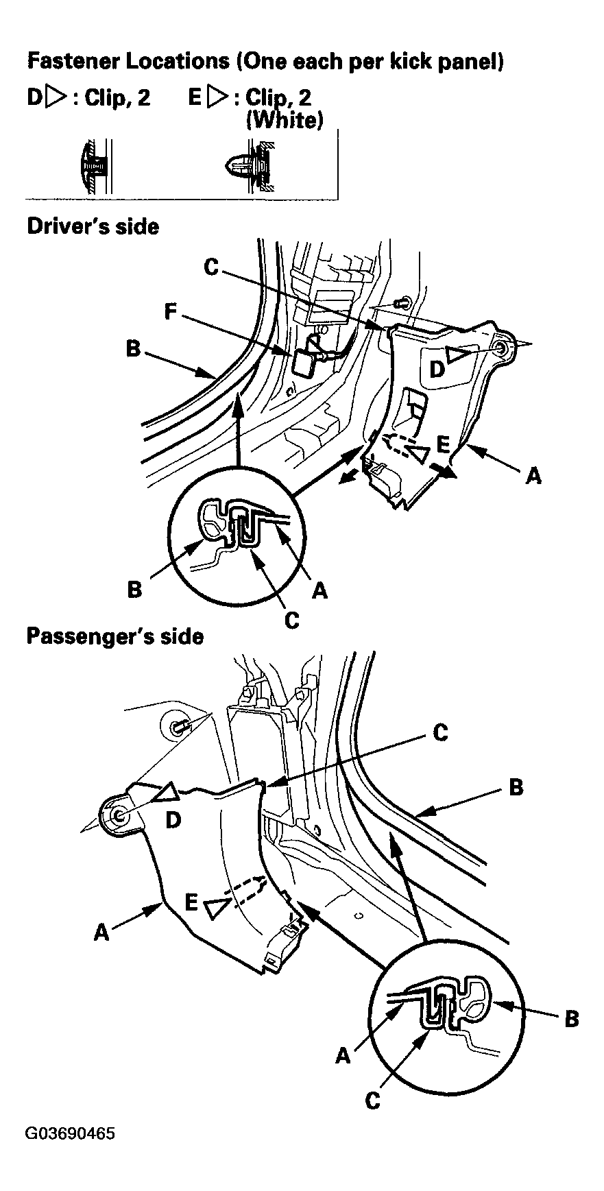G03690465