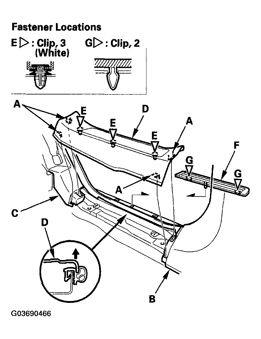 G03690466