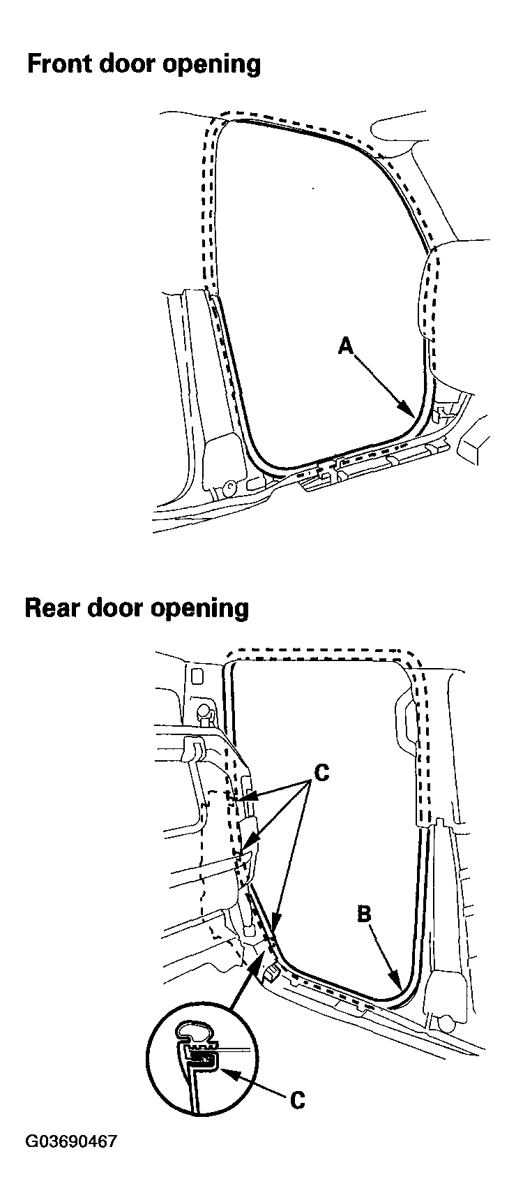 G03690467