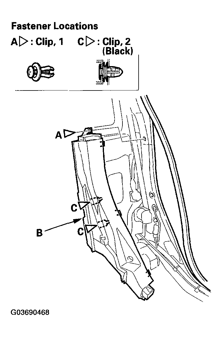 G03690468
