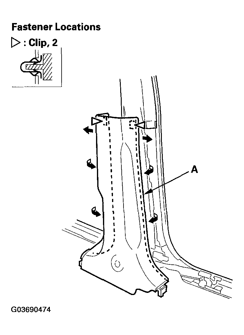 G03690474