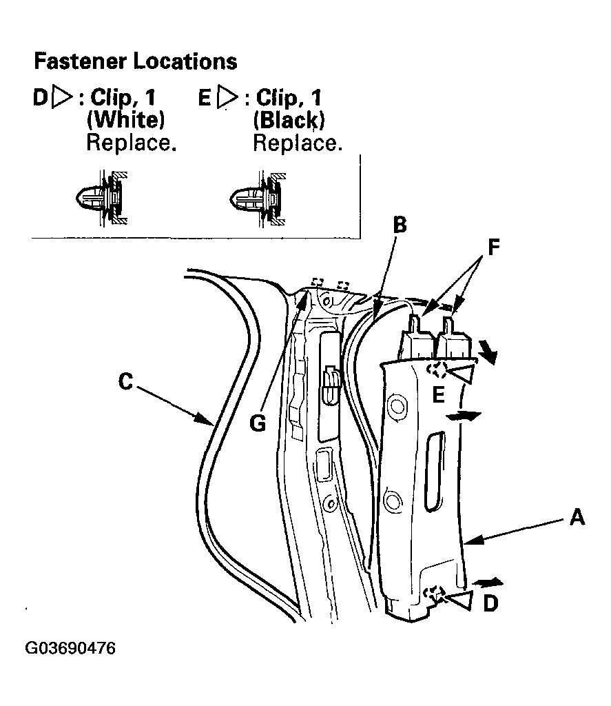G03690476
