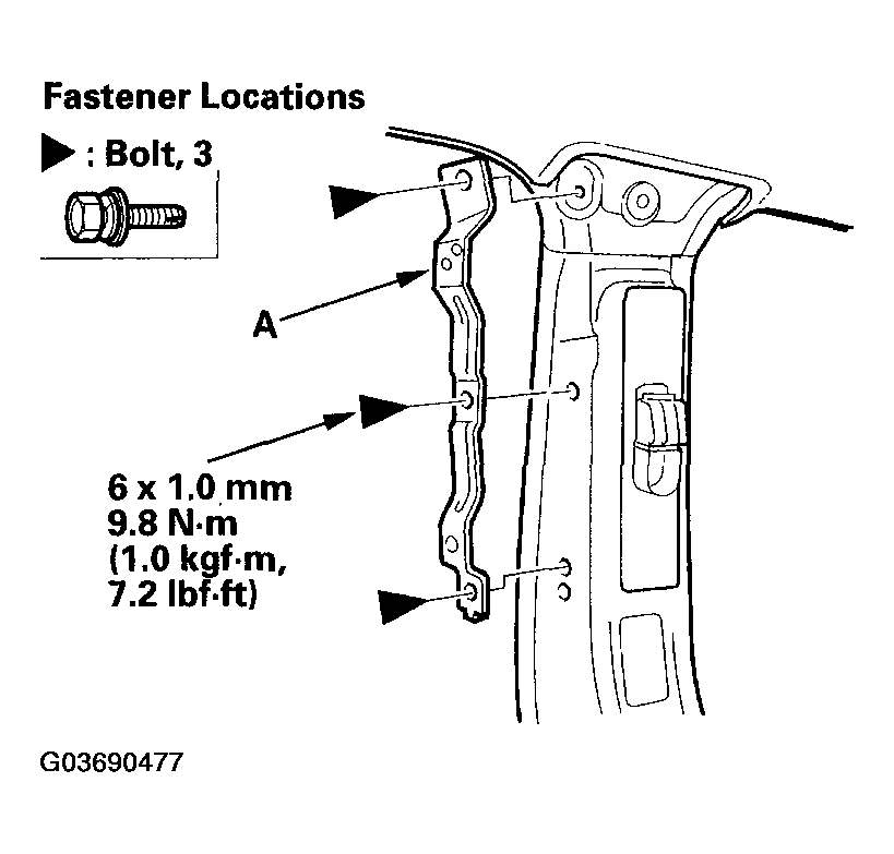 G03690477