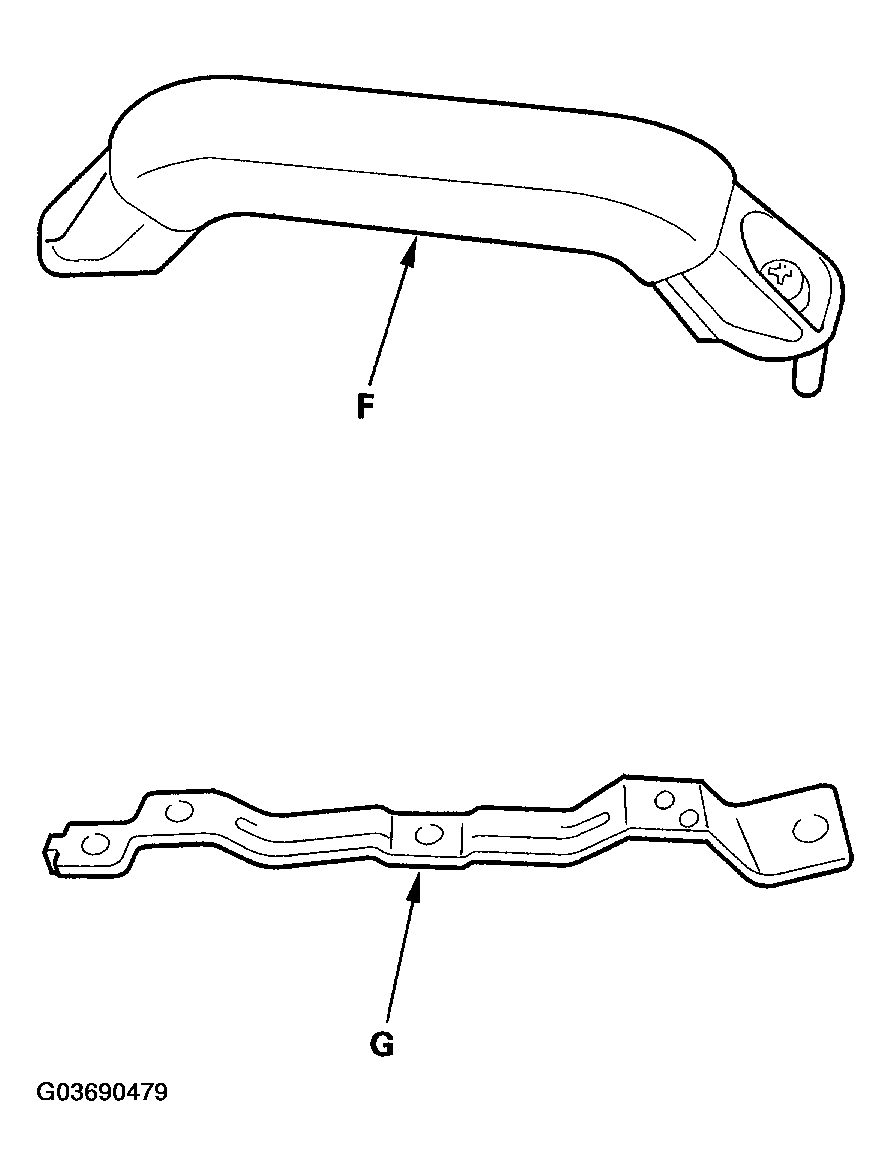 G03690479