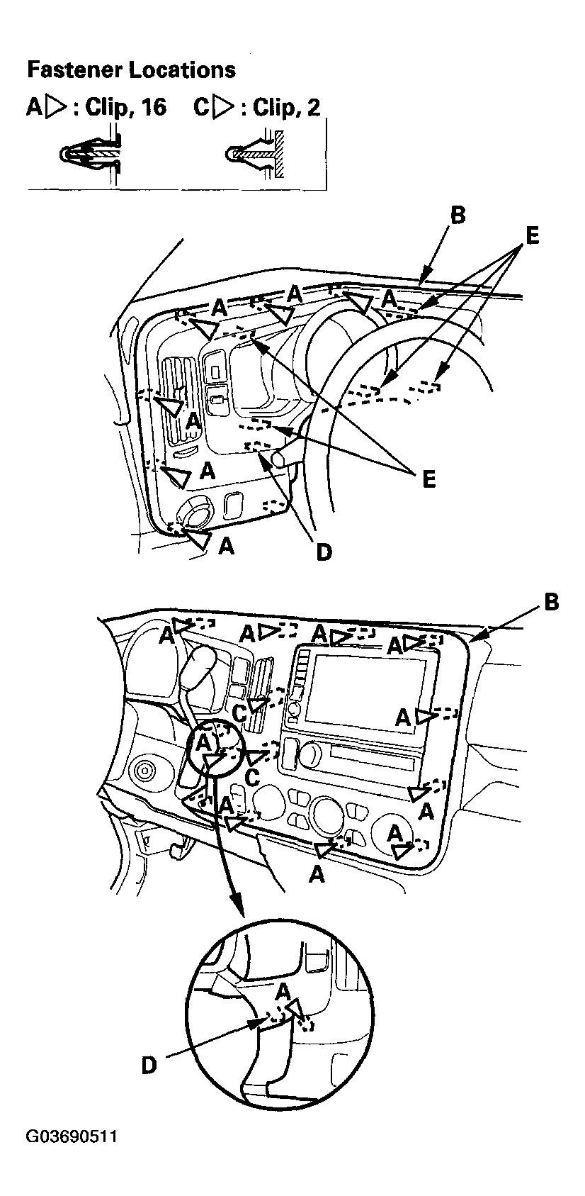 G03690511