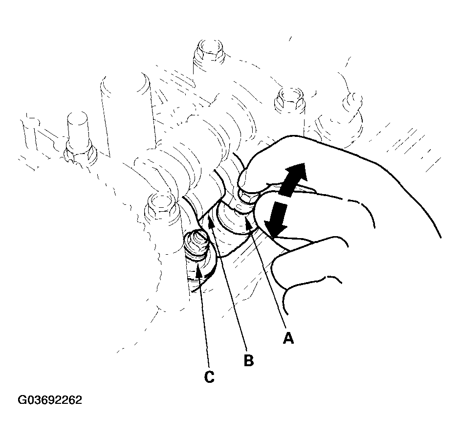 G03692262