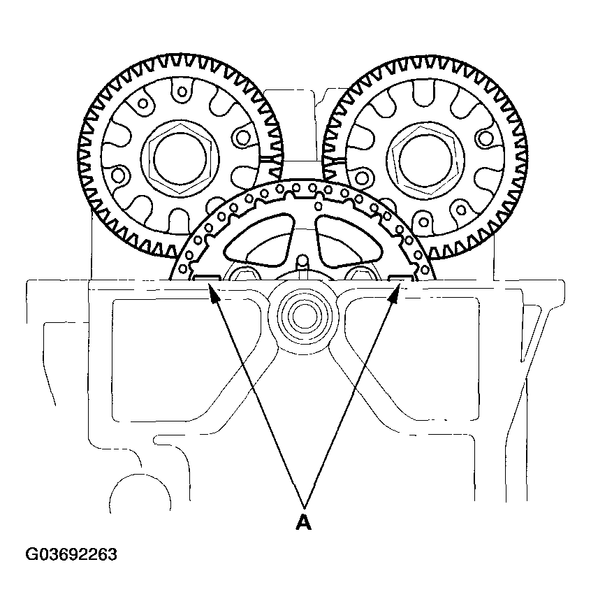 G03692263