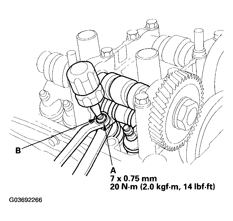 G03692266