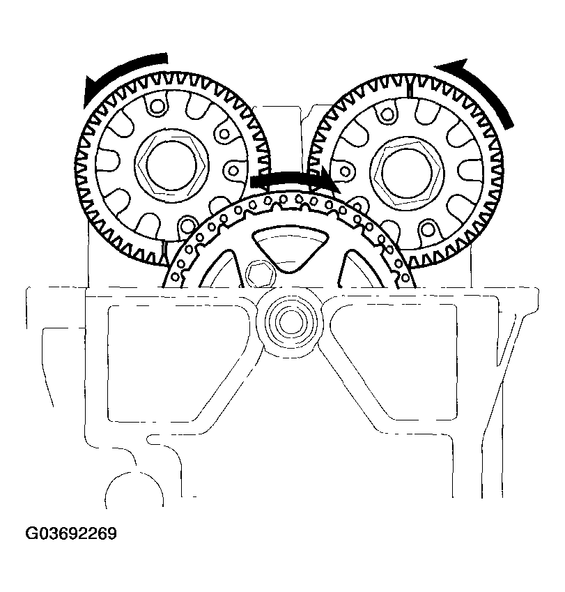 G03692269