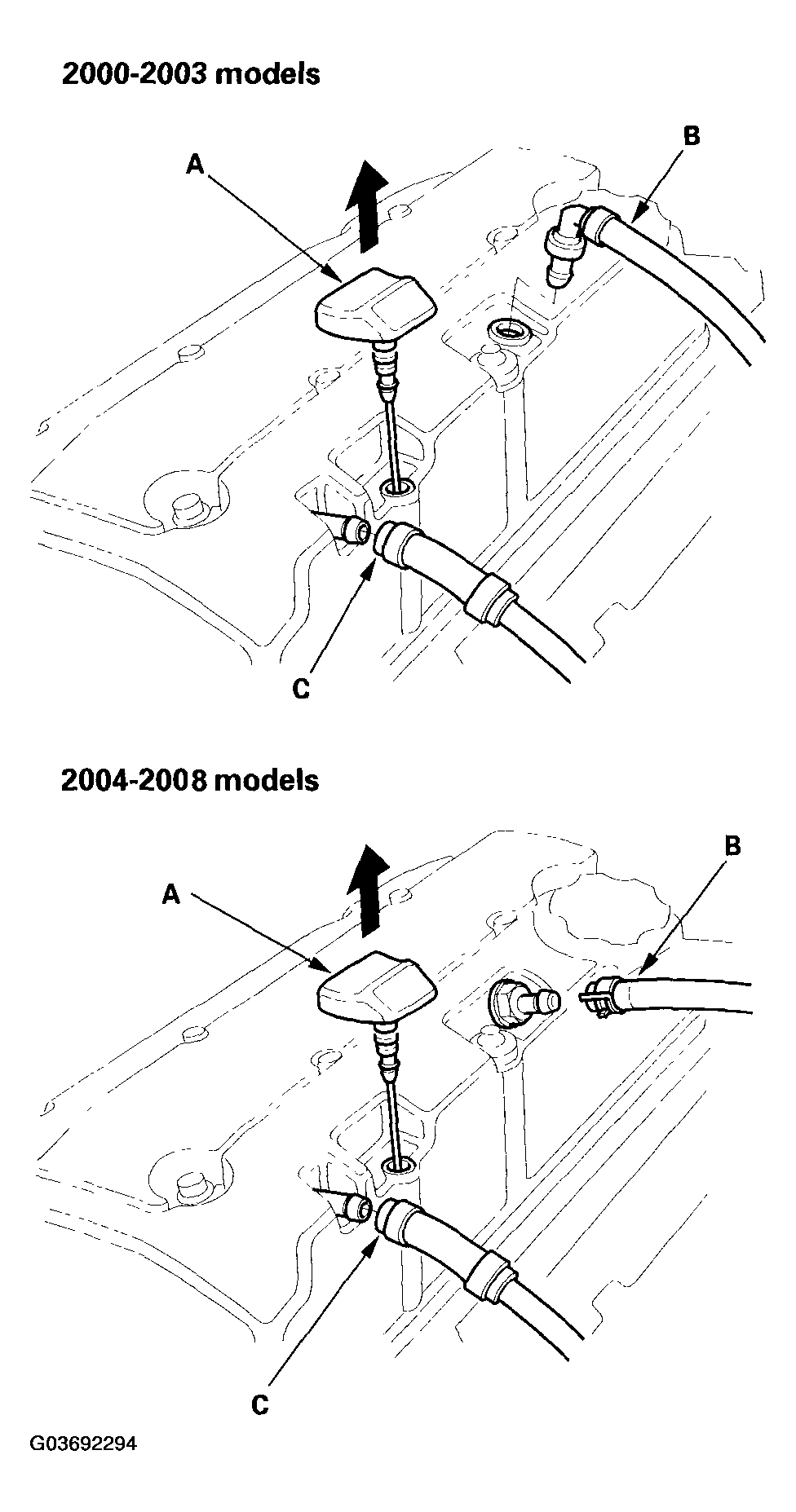 G03692294
