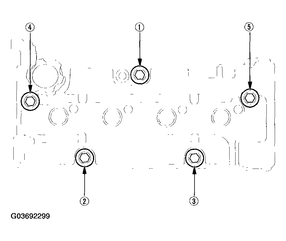 G03692299