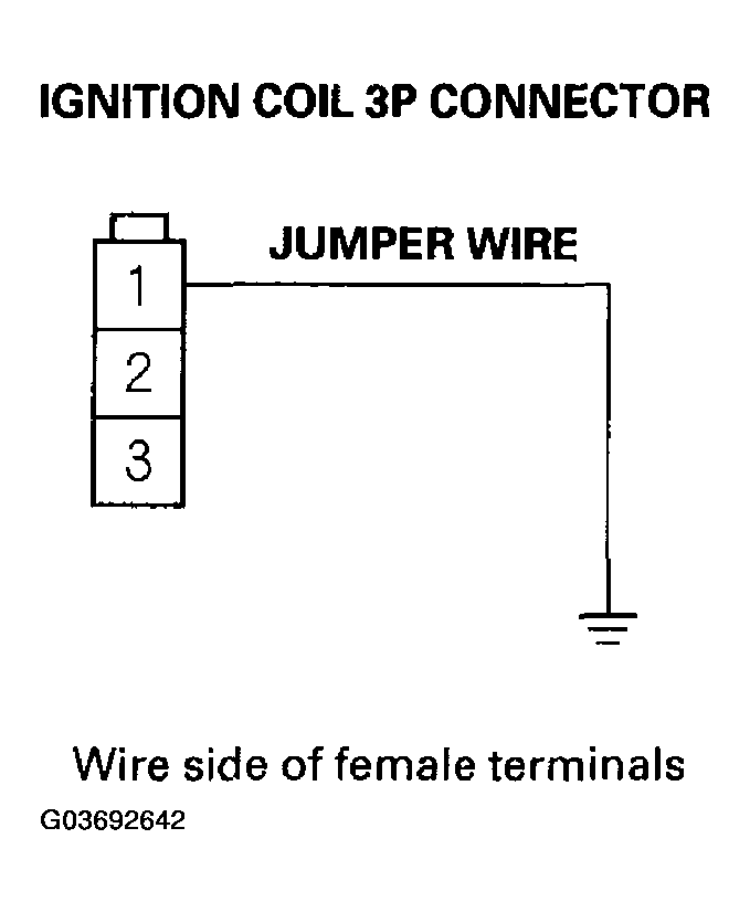 G03692642