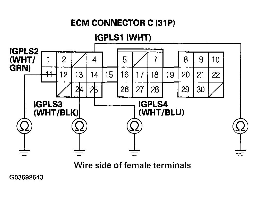 G03692643