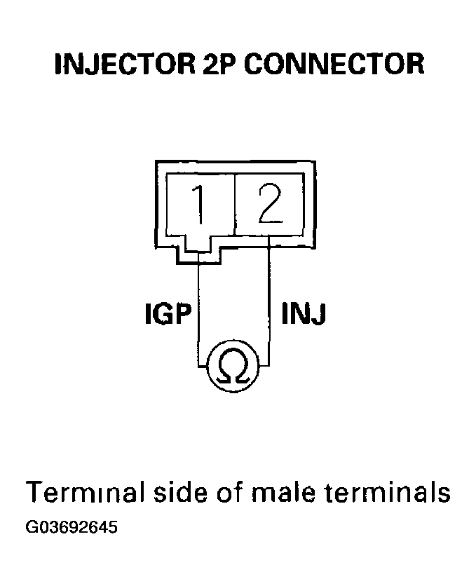 G03692645