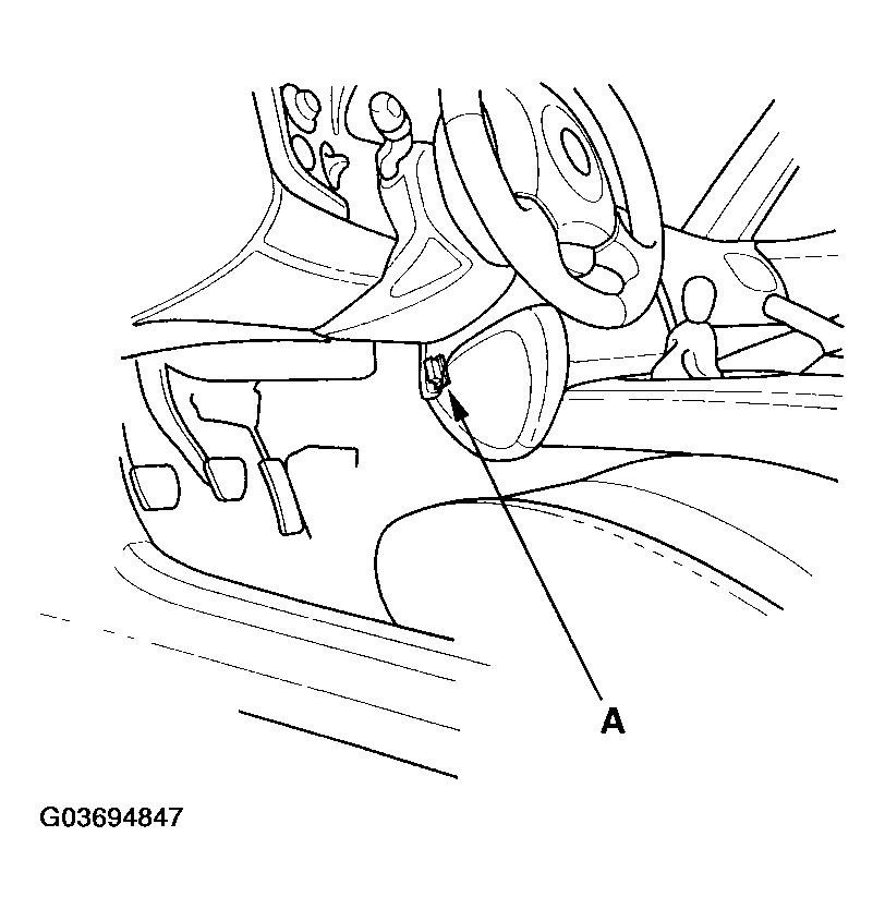 G03694847