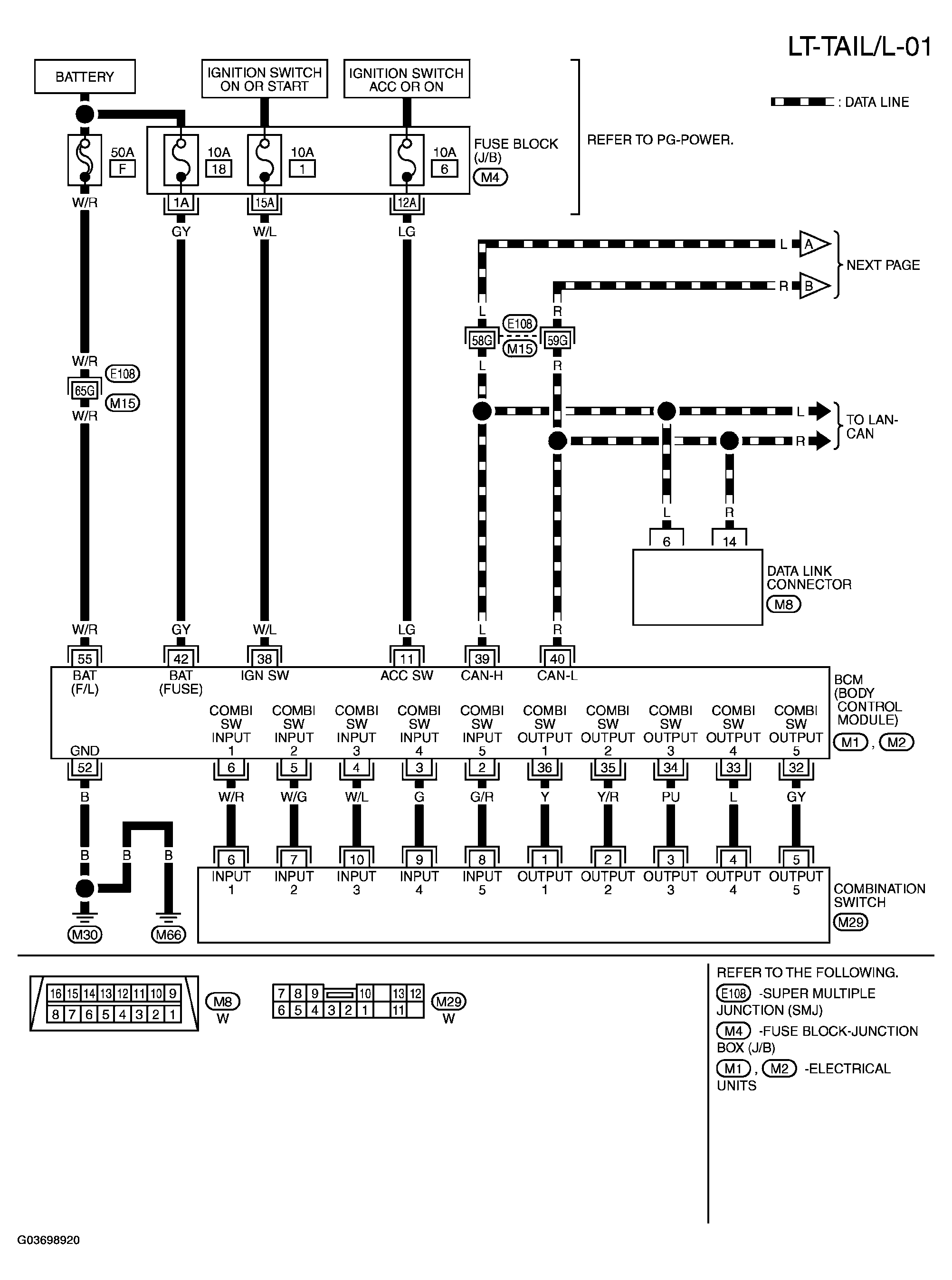 G03698920