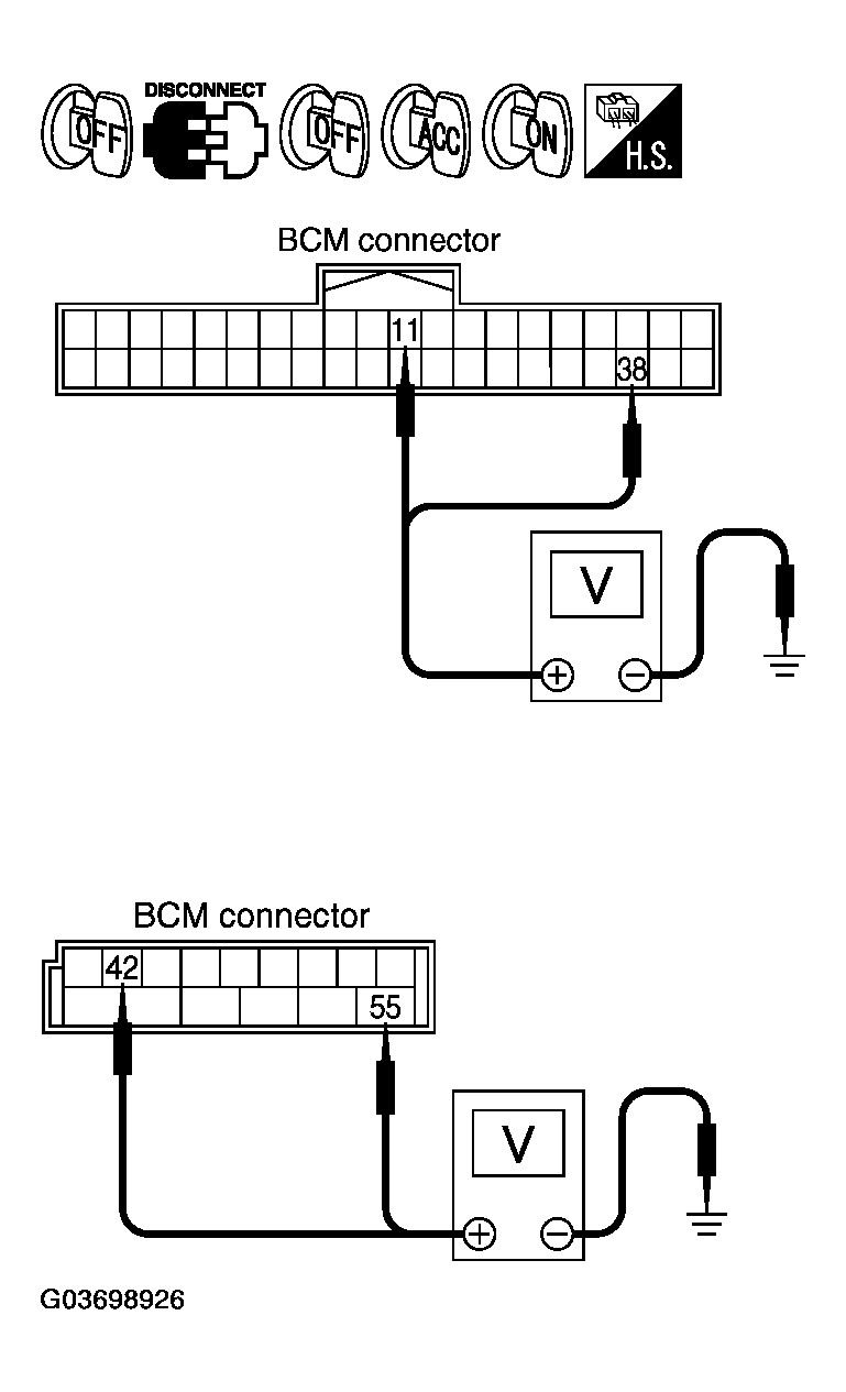 G03698926