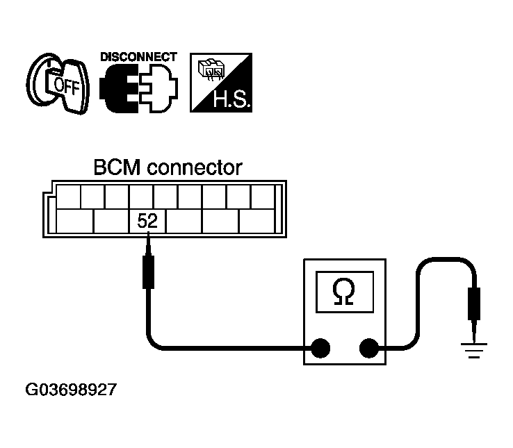G03698927