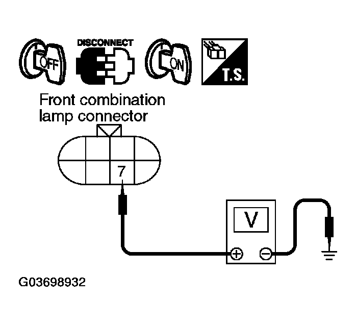 G03698932
