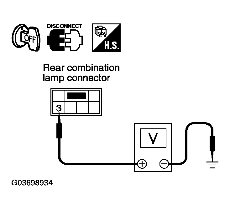 G03698934